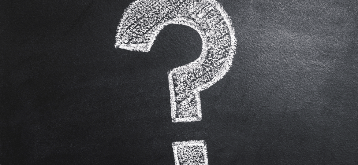 Questions