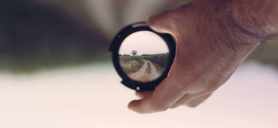 Focus