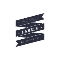 12 (Demo)