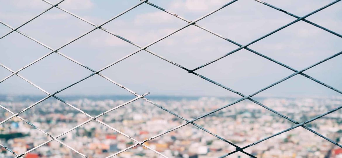 Photo by Ricardo Esquivel from Pexels