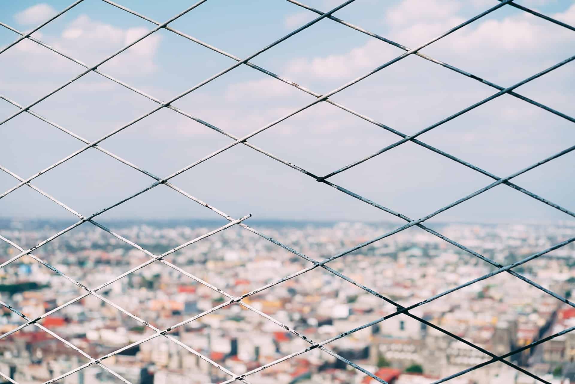 Photo by Ricardo Esquivel from Pexels
