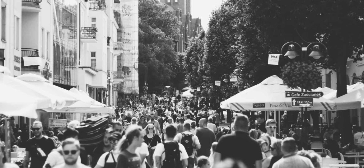 Photo by Paweł L. from Pexels