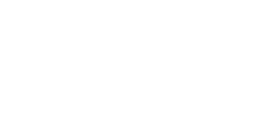 Meridian-Logo-2019-White Meridian Associate Logo