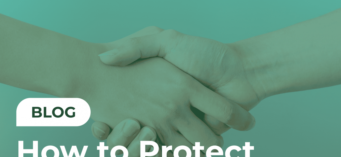 How to Protect Legacy