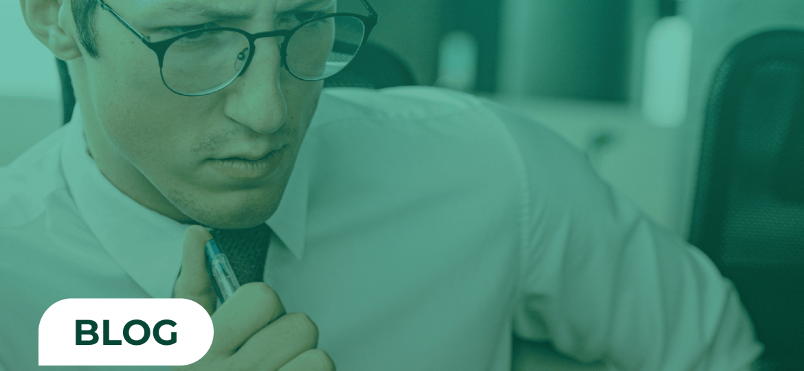Succession Planning - A Guide for Next Generation Leaders