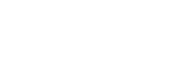 Family Business Specialists