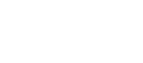 Family Business Specialists