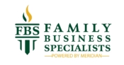 Family Business Specialists