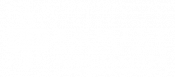 Family Business Specialists