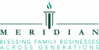 Family Business Specialists