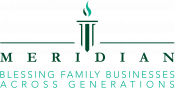 Family Business Specialists