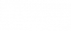 Family Business Specialists
